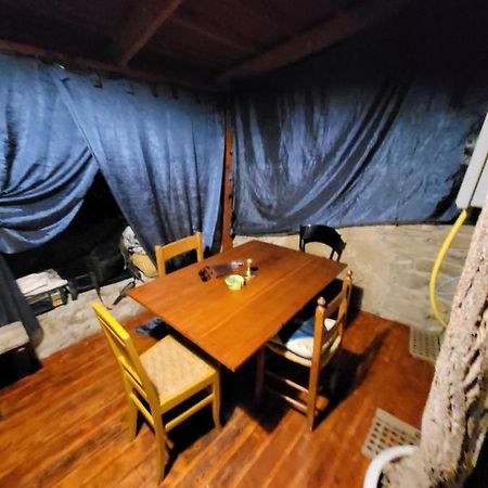 La Casina Daire Sanremo Dış mekan fotoğraf
