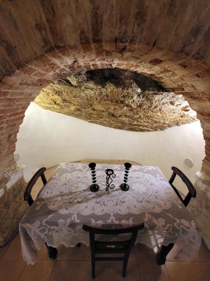 La Casina Daire Sanremo Dış mekan fotoğraf